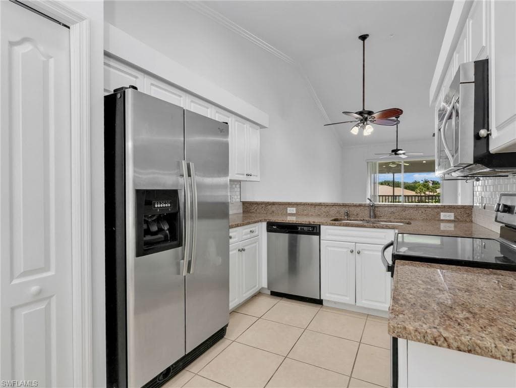 20040 Barletta LN 326-2