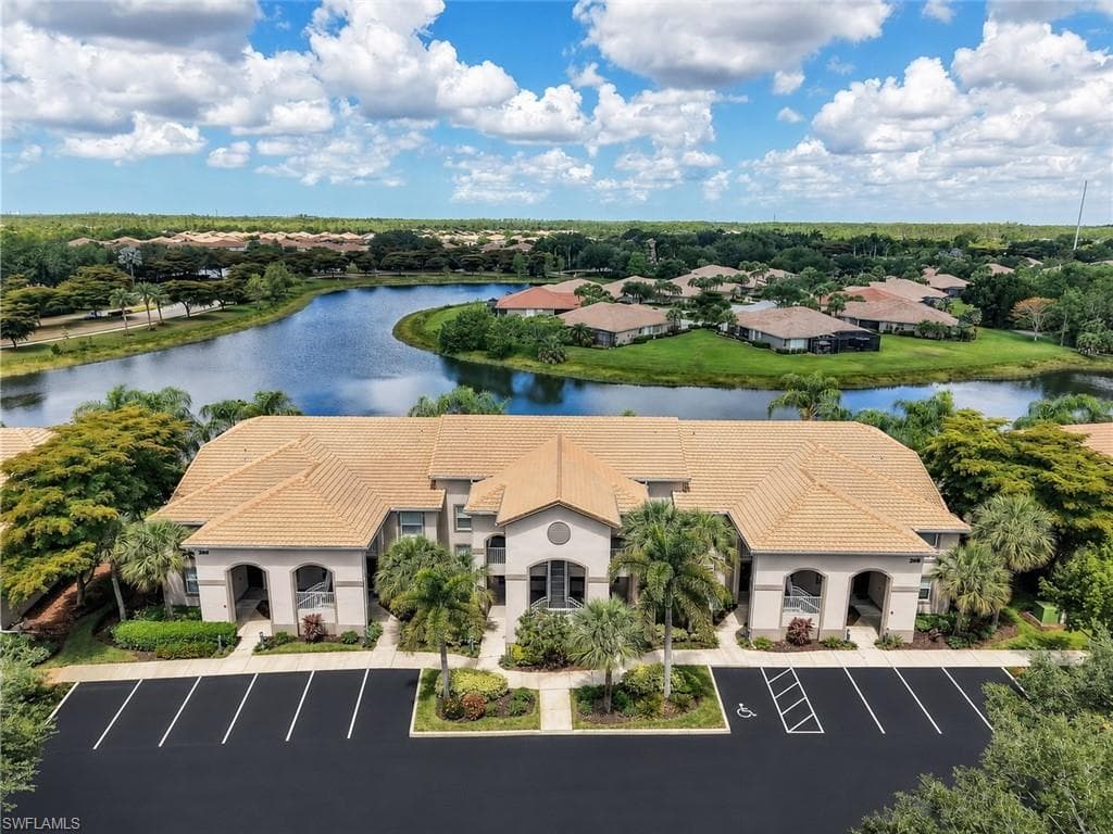 20040 Barletta LN 326-0