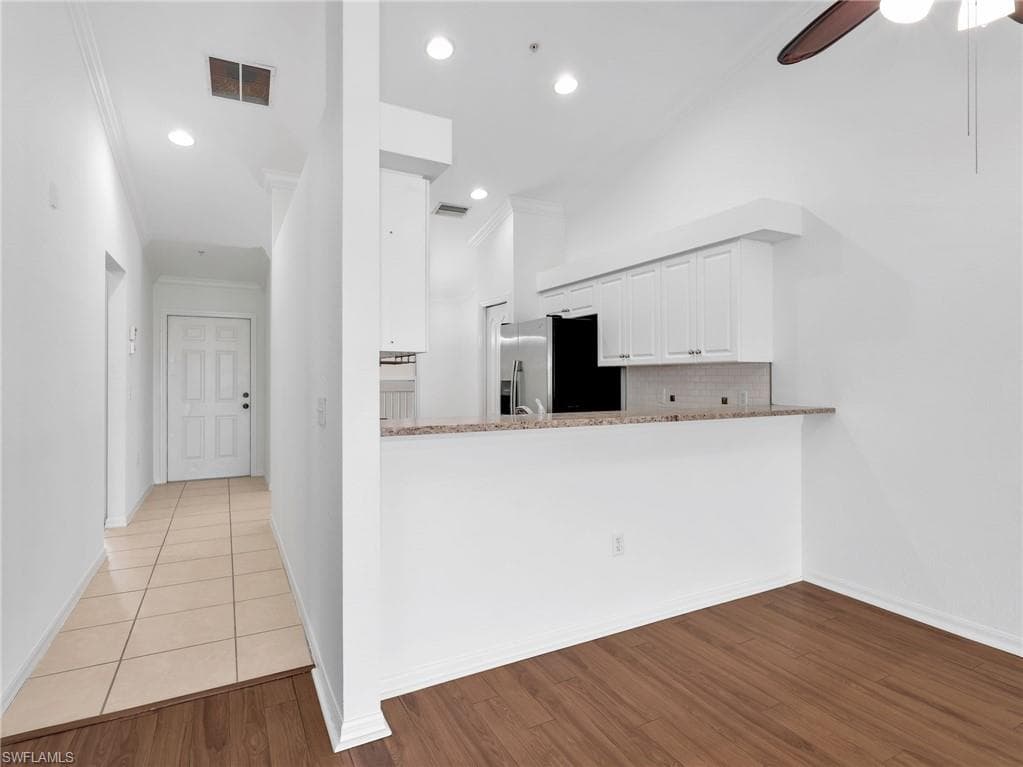 20040 Barletta LN 326-4
