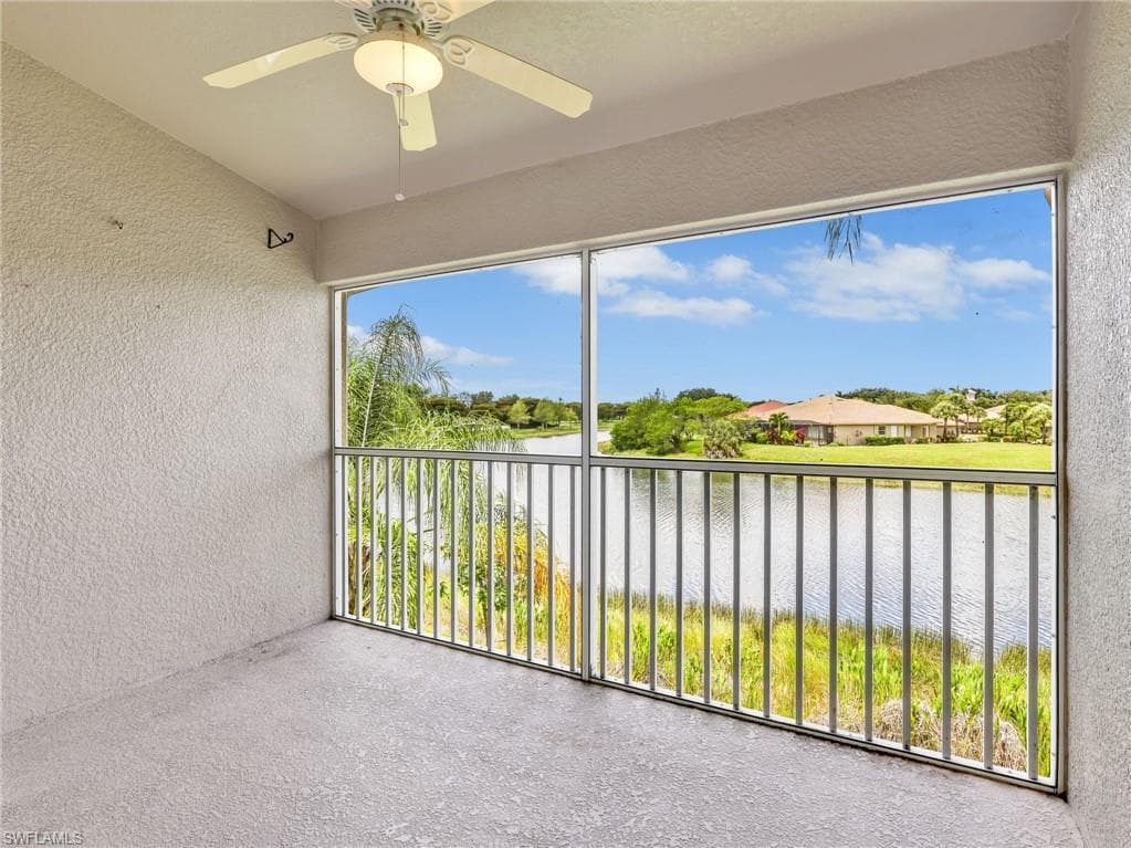 20040 Barletta LN 326-8
