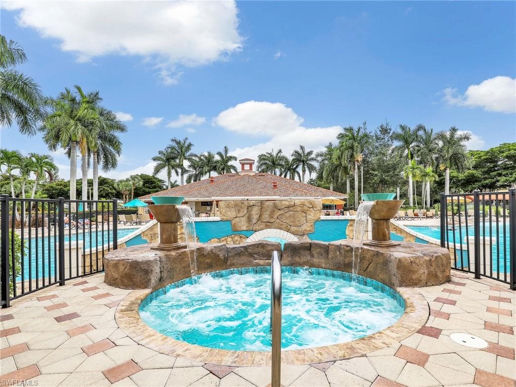 20040 Barletta LN 326-33