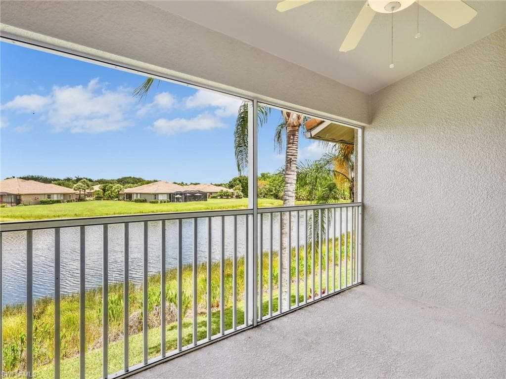 20040 Barletta LN 326-9