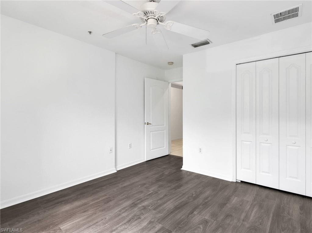 20040 Barletta LN 326-17