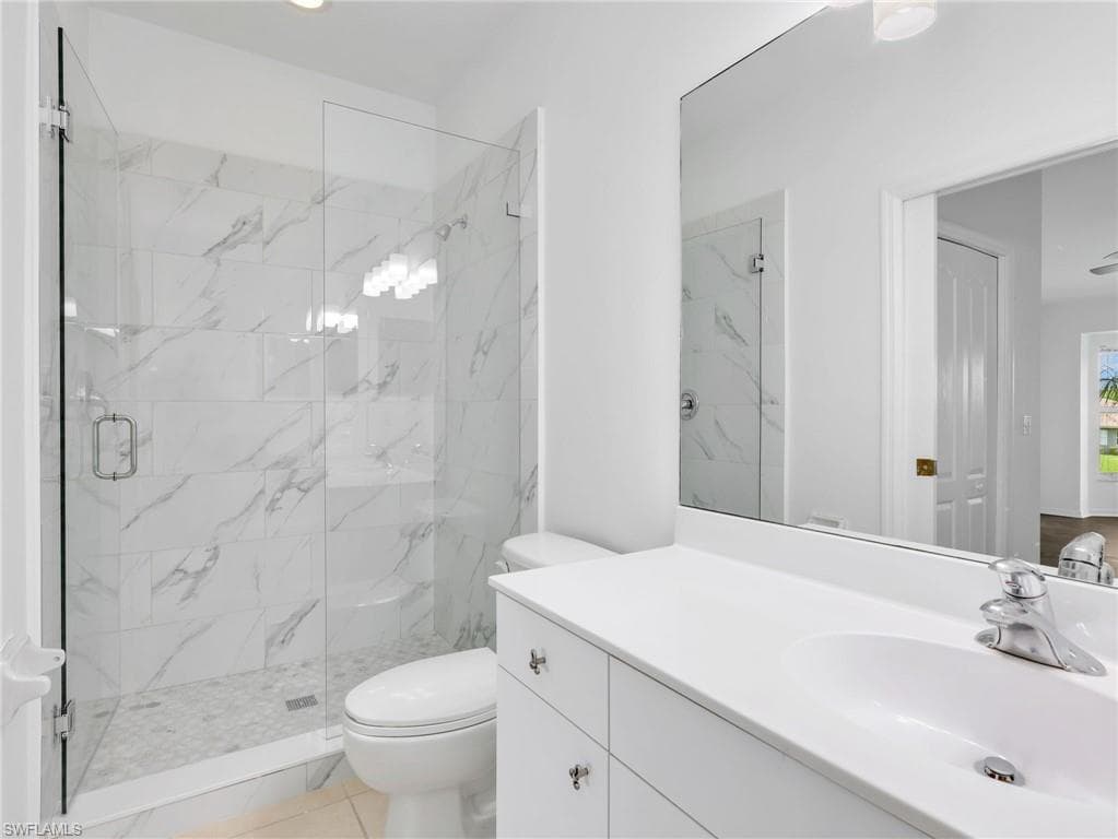20040 Barletta LN 326-14