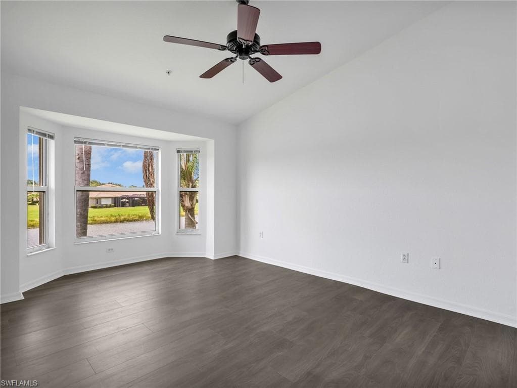 20040 Barletta LN 326-10