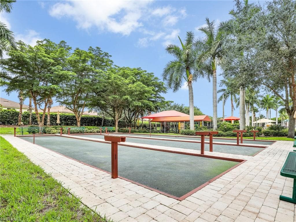 20040 Barletta LN 326-30