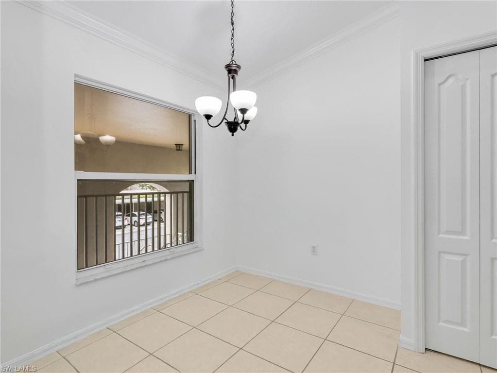 20040 Barletta LN 326-3
