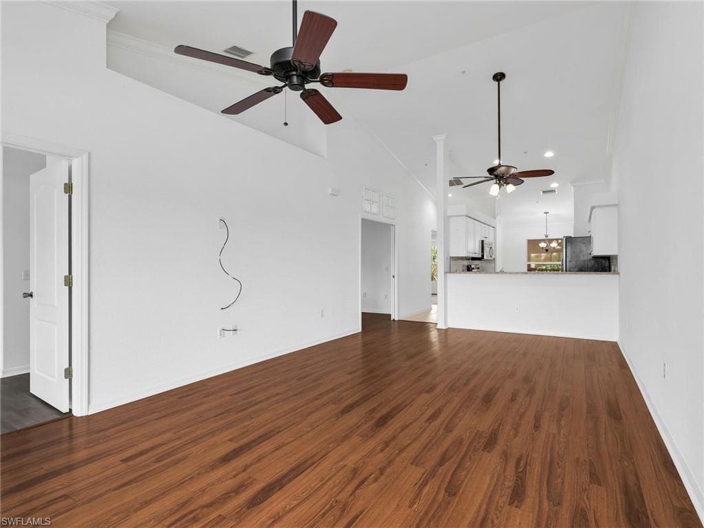 20040 Barletta LN 326-7