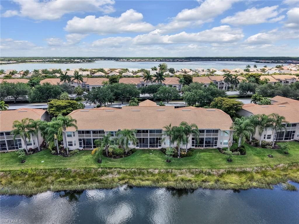 20040 Barletta LN 326-20