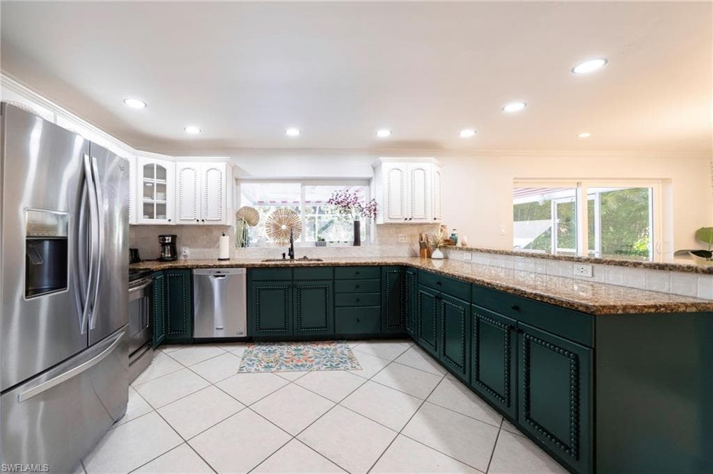 59 Wickliffe DR-5