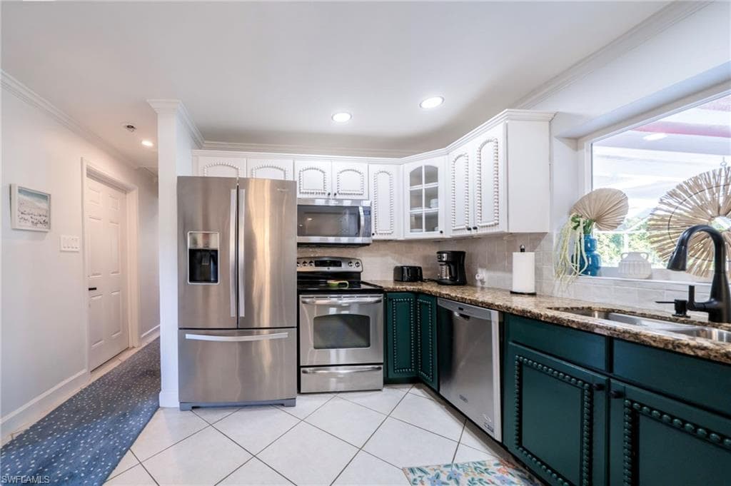 59 Wickliffe DR-6
