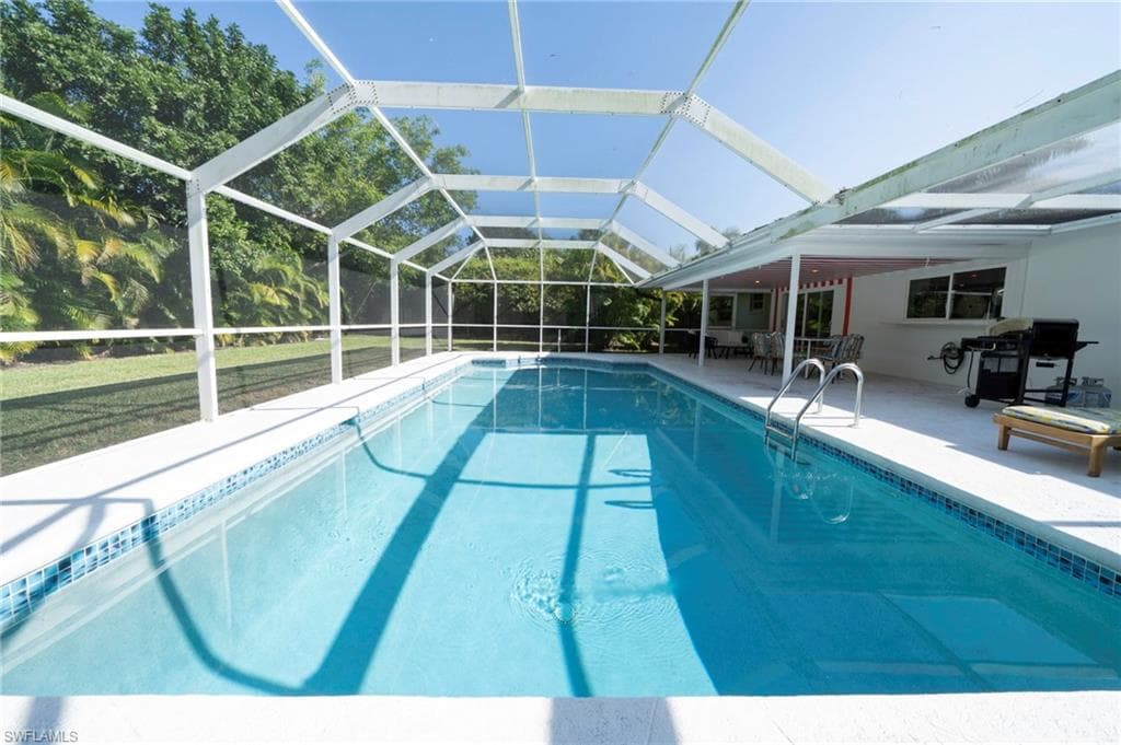 59 Wickliffe DR-2