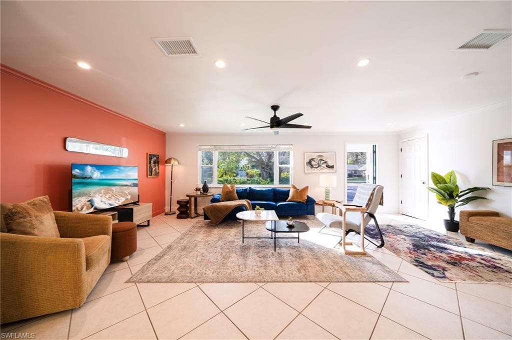 59 Wickliffe DR-4