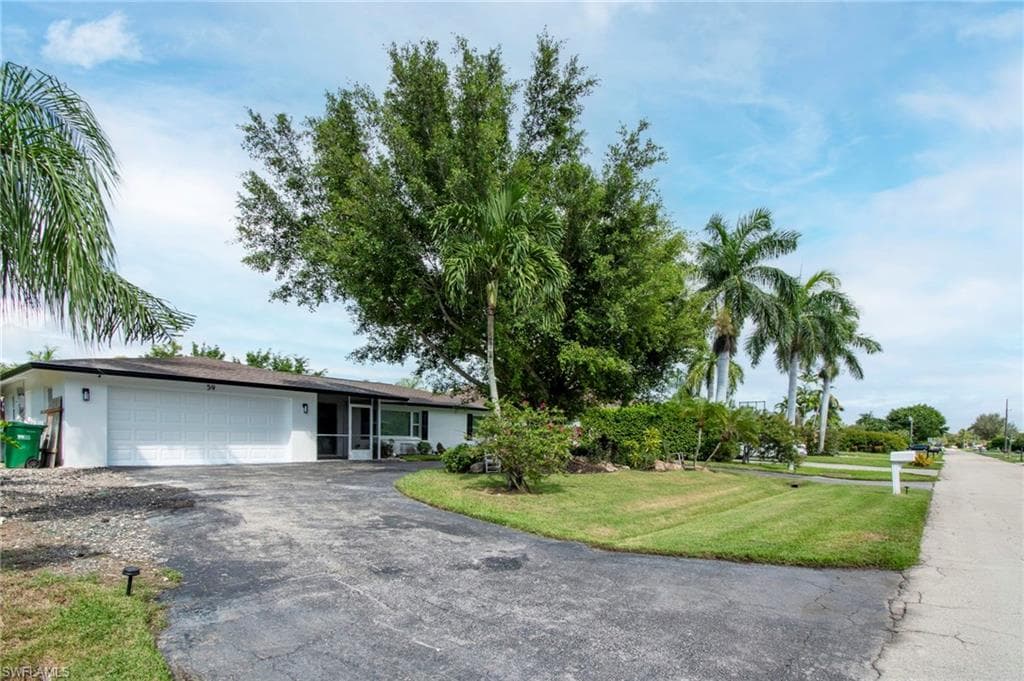59 Wickliffe DR-3