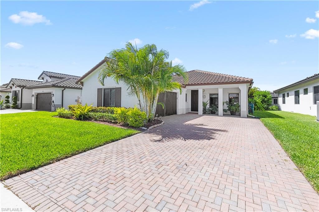 5039 Frattina ST-42