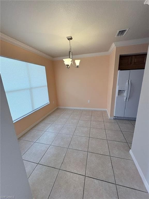 3910 Santa Barbara BLVD 204-2