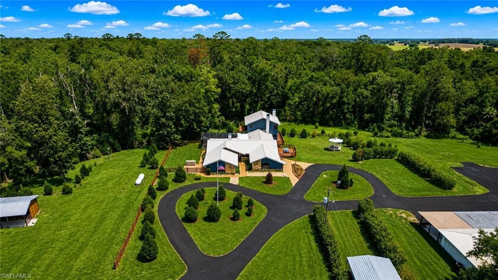 27255 HICKORY HILL RD-2