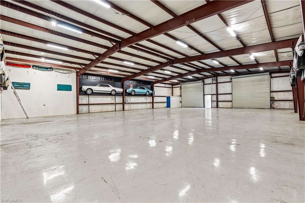 27255 HICKORY HILL RD-6