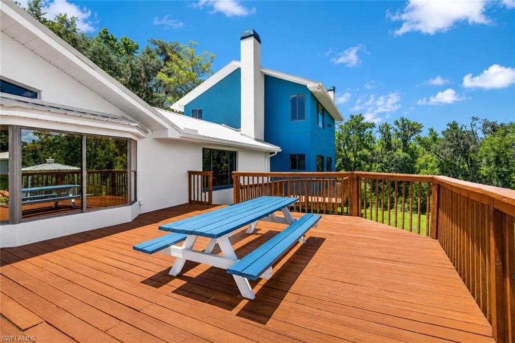 27255 HICKORY HILL RD-43