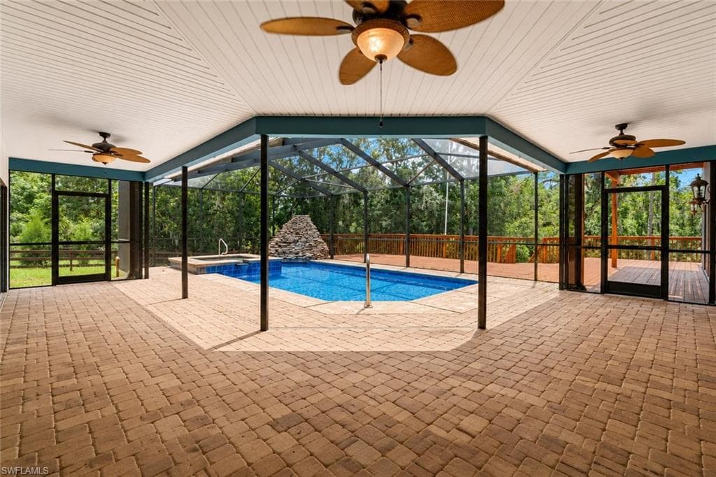 27255 HICKORY HILL RD-16