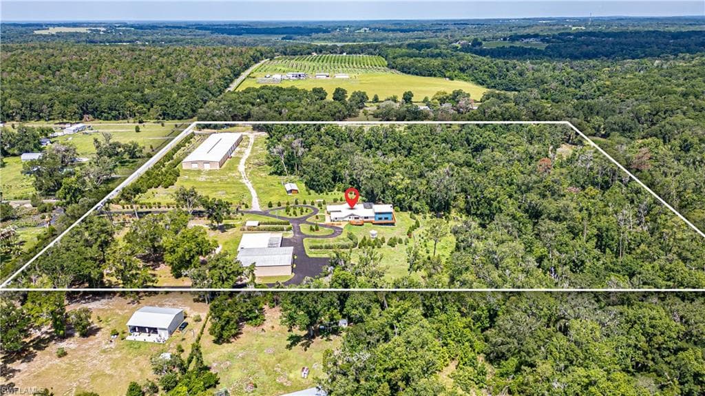27255 HICKORY HILL RD-3