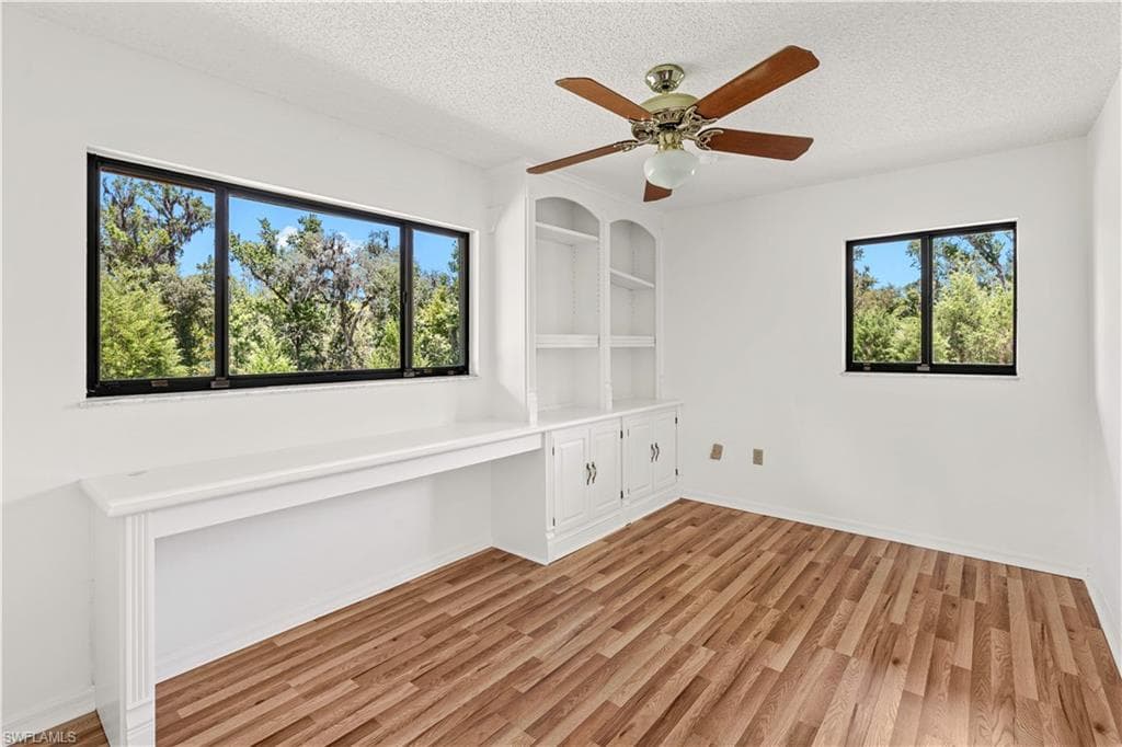 27255 HICKORY HILL RD-36