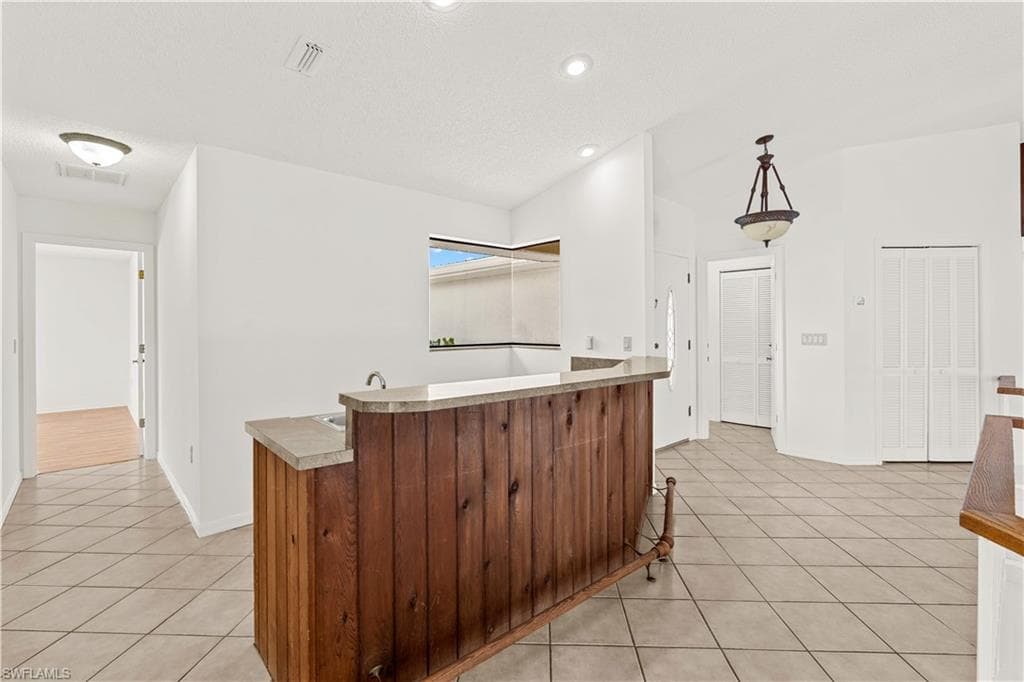 27255 HICKORY HILL RD-32