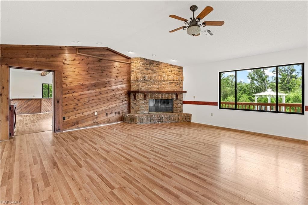 27255 HICKORY HILL RD-28