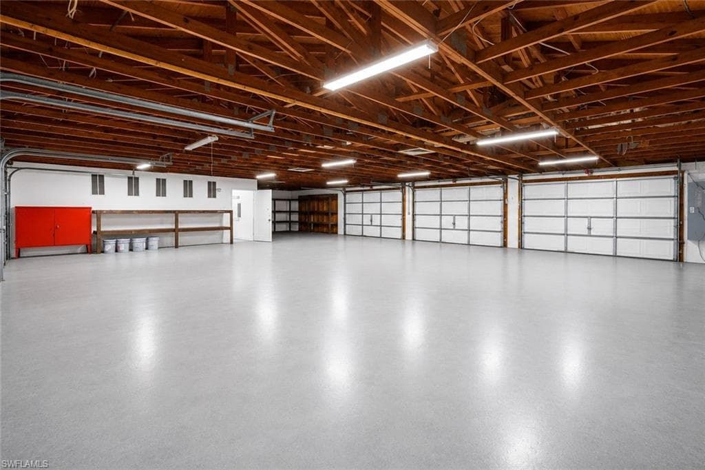 27255 HICKORY HILL RD-9