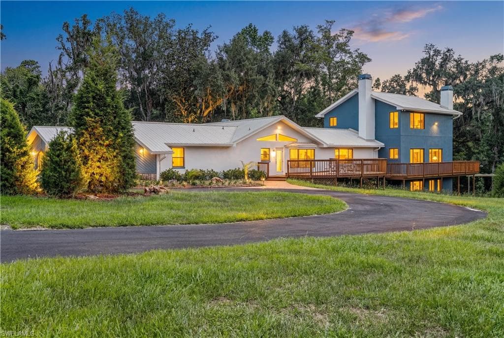 27255 HICKORY HILL RD-45