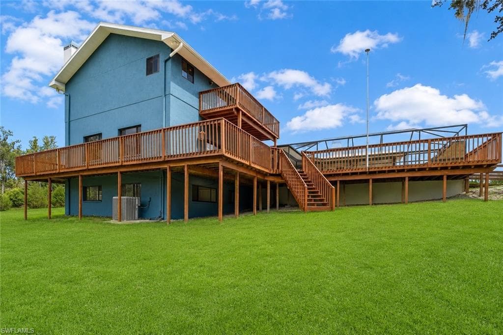 27255 HICKORY HILL RD-18