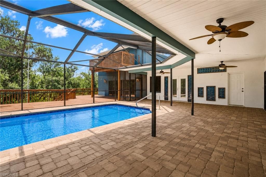 27255 HICKORY HILL RD-15
