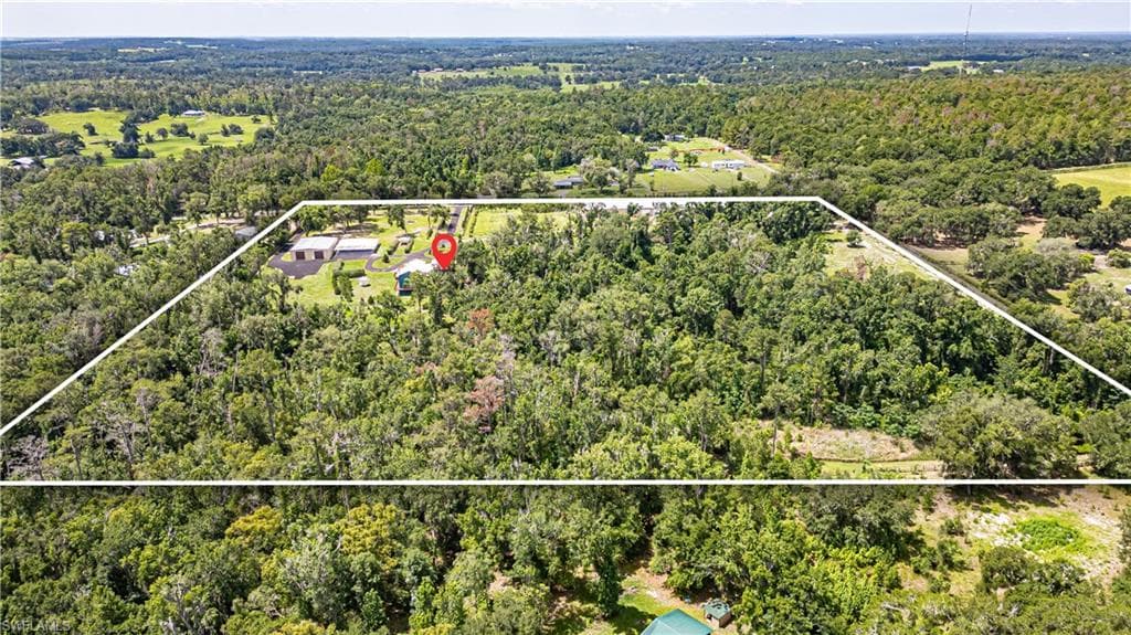 27255 HICKORY HILL RD-48