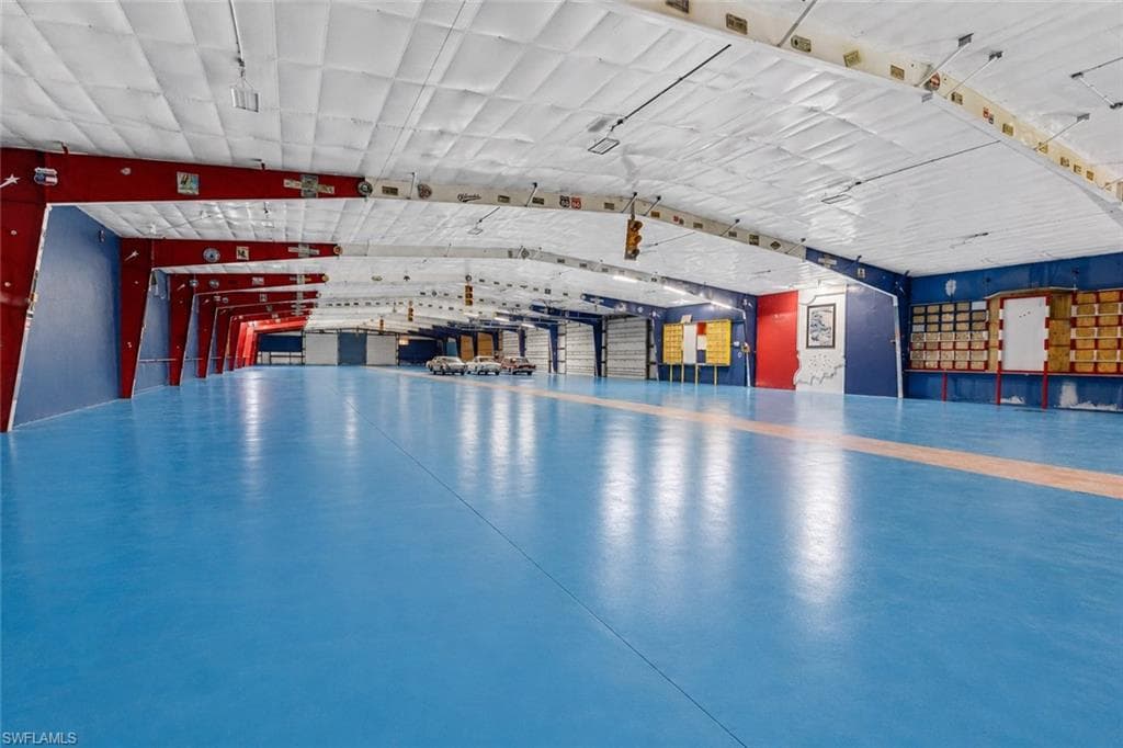 27255 HICKORY HILL RD-11