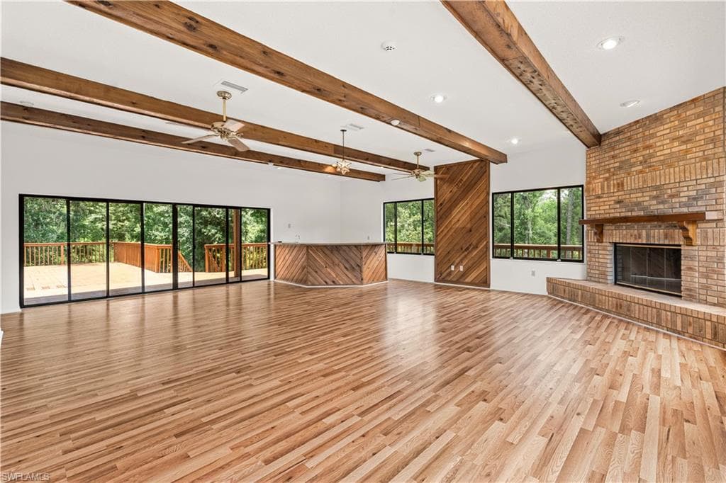27255 HICKORY HILL RD-19
