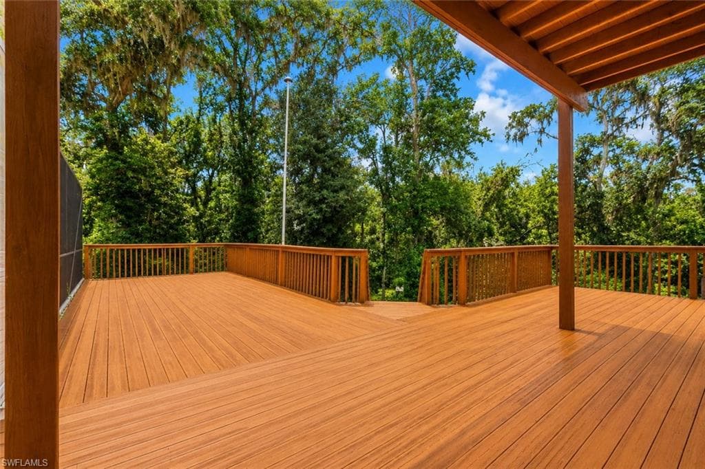27255 HICKORY HILL RD-44