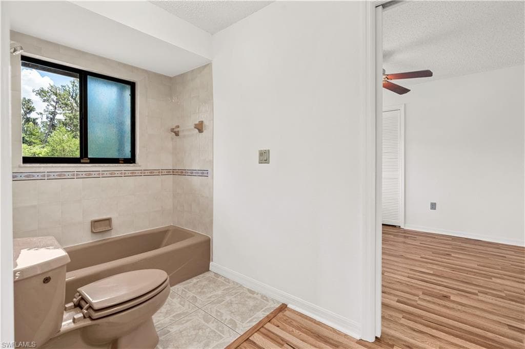 27255 HICKORY HILL RD-35