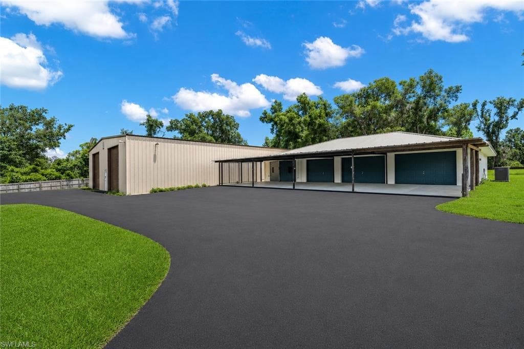 27255 HICKORY HILL RD-4