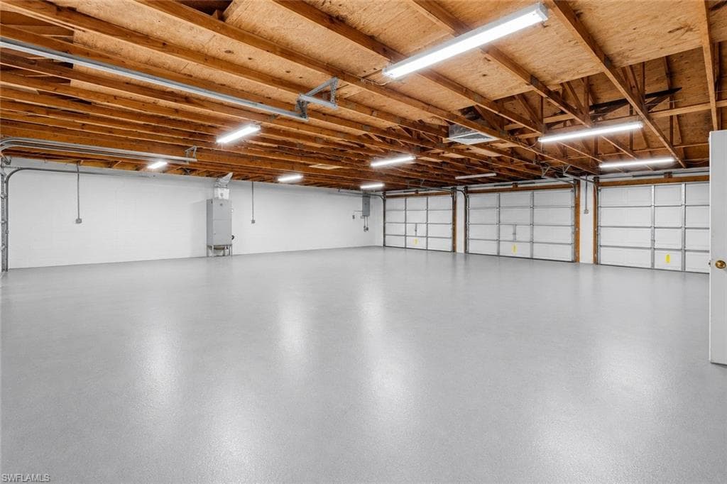 27255 HICKORY HILL RD-8