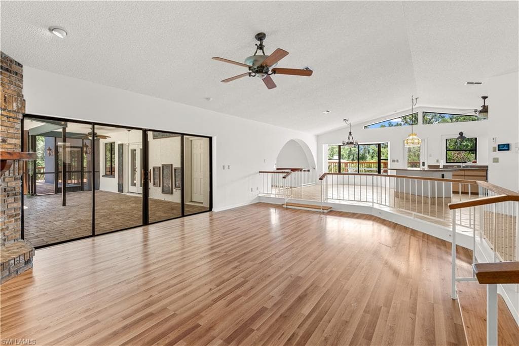 27255 HICKORY HILL RD-21