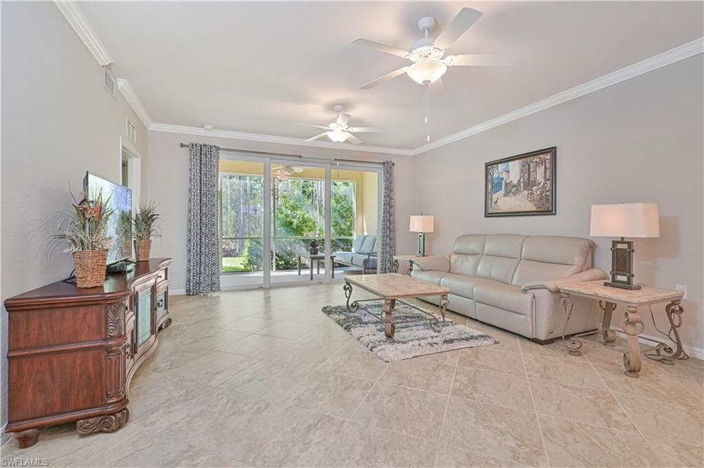 10711 Palazzo WAY 104-1