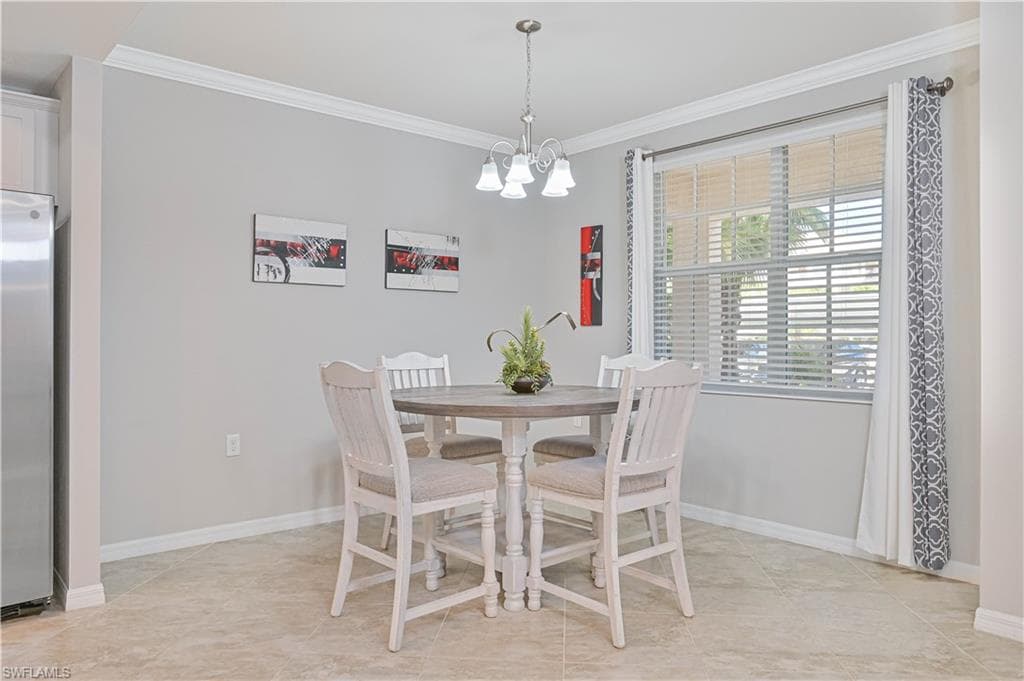 10711 Palazzo WAY 104-5