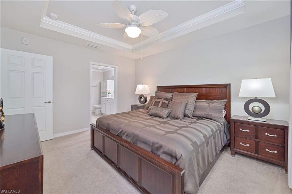 10711 Palazzo WAY 104-14