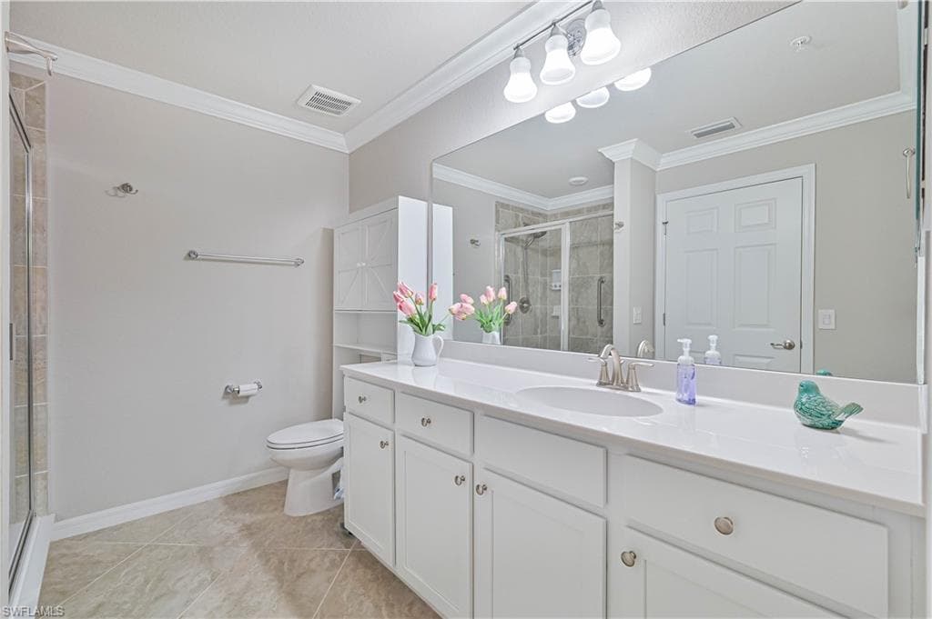 10711 Palazzo WAY 104-15