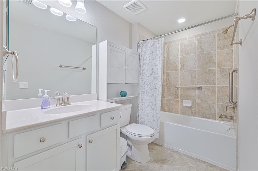 10711 Palazzo WAY 104-11