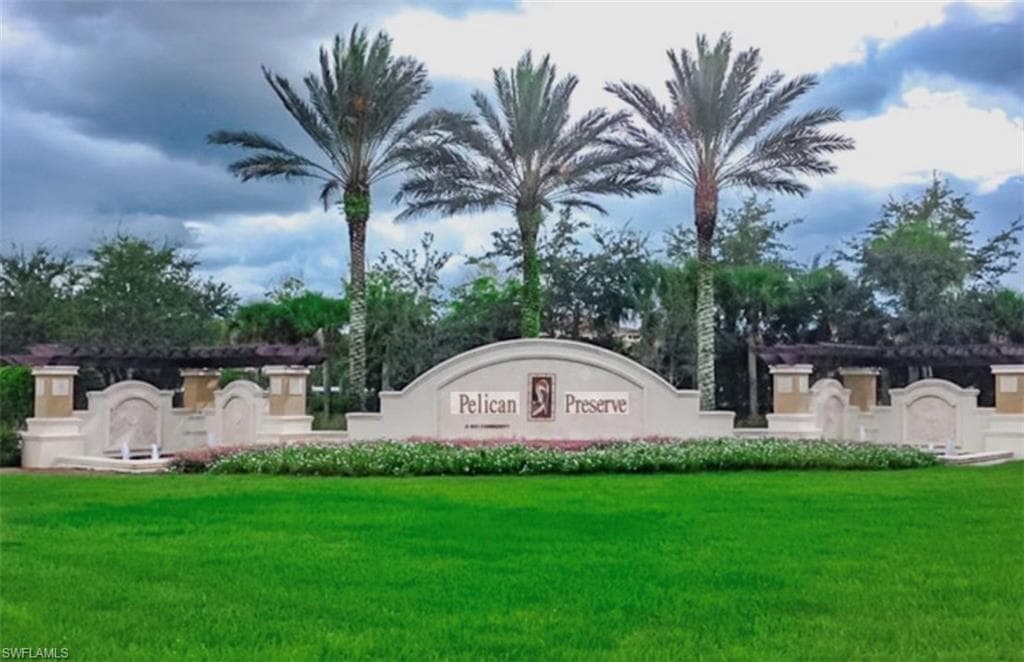 10711 Palazzo WAY 104-19