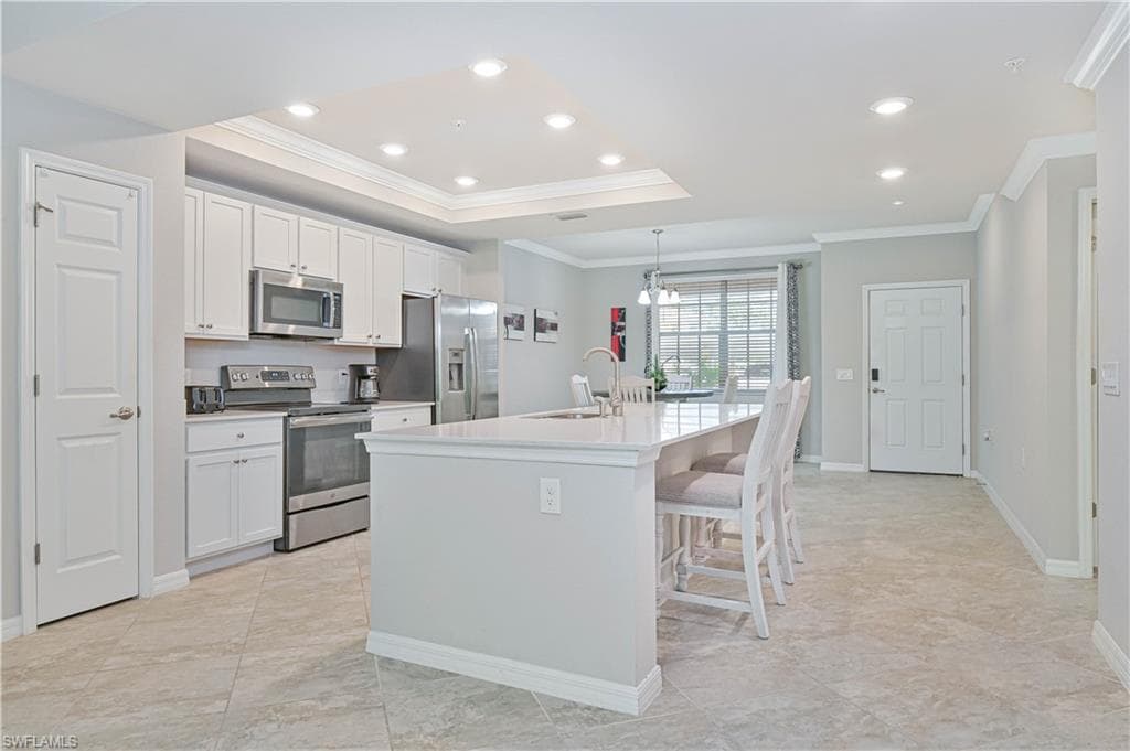 10711 Palazzo WAY 104-4