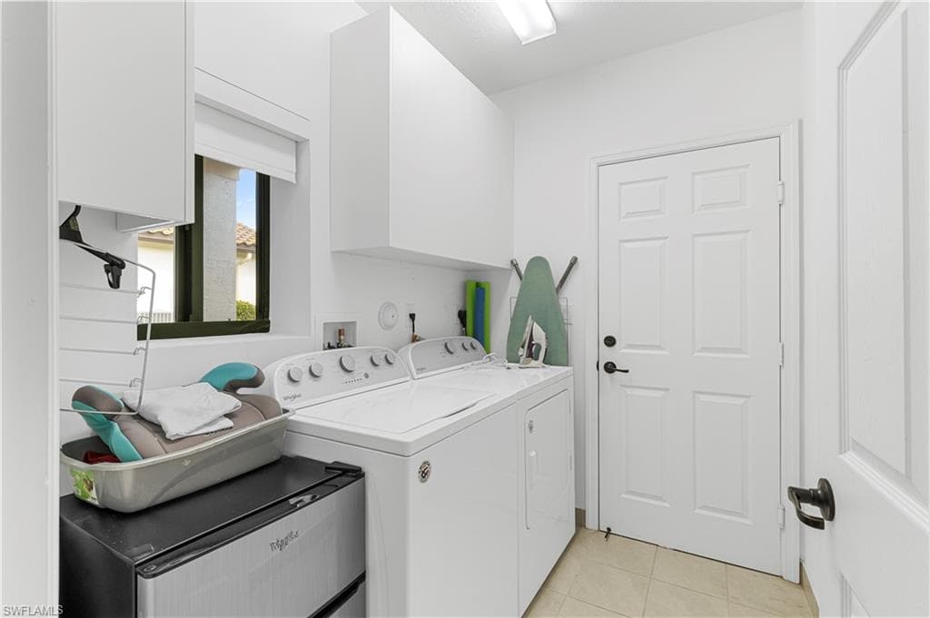 5039 Frattina ST-27