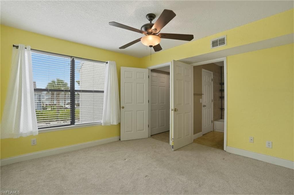 13515 Eagle Ridge DR 525-22