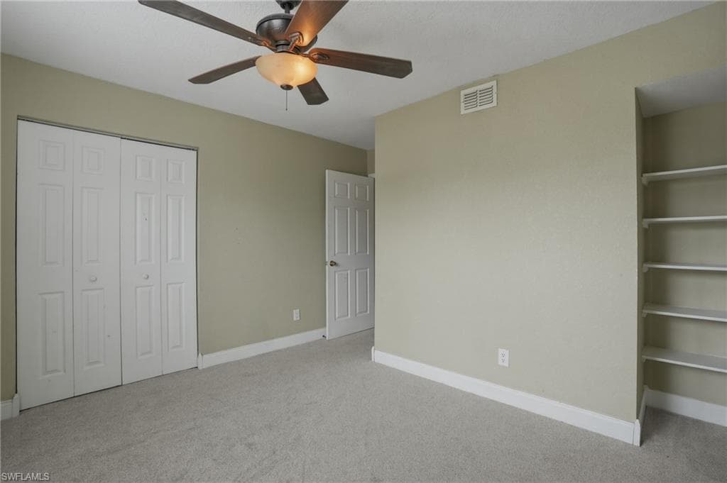13515 Eagle Ridge DR 525-26